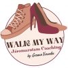 cropped-Walk-my-way-logo-1.jpg